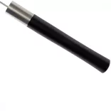 Cutit utilitar 10cm, Wasabi Black
