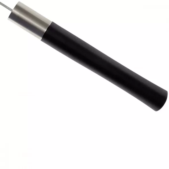 Cutit utilitar 10cm, Wasabi Black