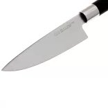 Cutit Chef 15cm, Wasabi Black