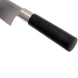 Cutit Chef 15cm, Wasabi Black