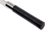 Cutit Chef 15cm, Wasabi Black