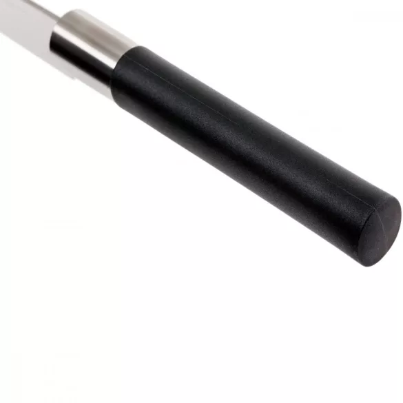 Cutit Chef 15cm, Wasabi Black