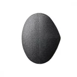 Cutit Chef 15cm, Wasabi Black