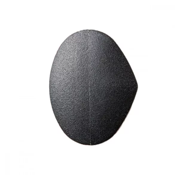 Cutit Chef 15cm, Wasabi Black