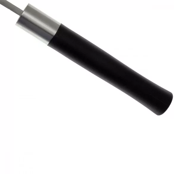 Cutit Deba 15cm, Wasabi Black