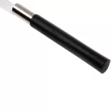 Cutit Yanagiba 15cm, Wasabi Black