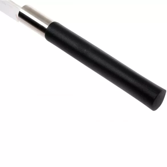 Cutit Yanagiba 15cm, Wasabi Black