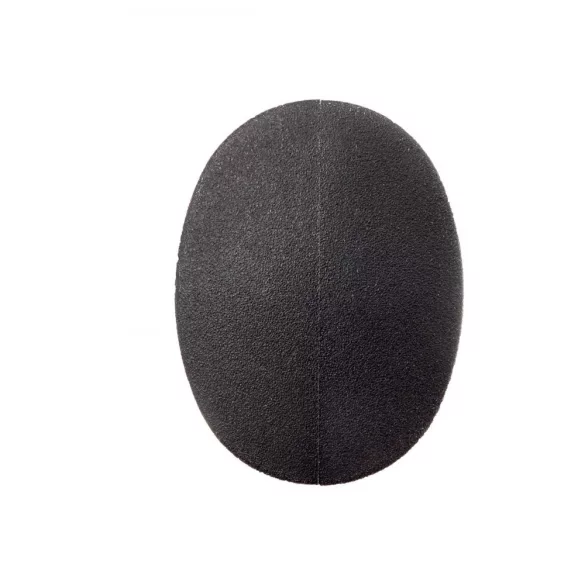 Cutit Yanagiba 15cm, Wasabi Black