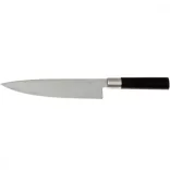 Cutit Chef 20cm, Wasabi Black