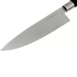 Cutit Chef 20cm, Wasabi Black