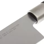 Cutit Chef 20cm, Wasabi Black