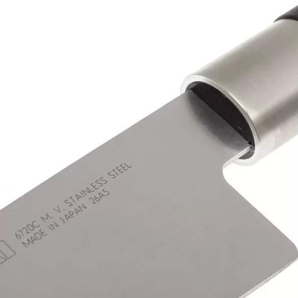 Cutit Chef 20cm, Wasabi Black