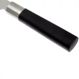 Cutit Chef 20cm, Wasabi Black