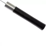 Cutit Chef 20cm, Wasabi Black