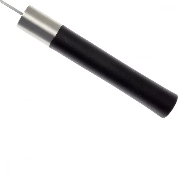 Cutit Chef 20cm, Wasabi Black