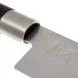 Cutit Chef 20cm, Wasabi Black