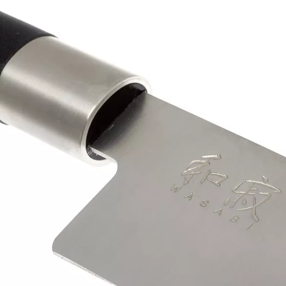 Cutit Chef 20cm, Wasabi Black
