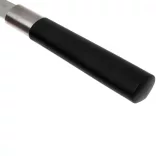 Cutit Yanagiba 21cm, Wasabi Black