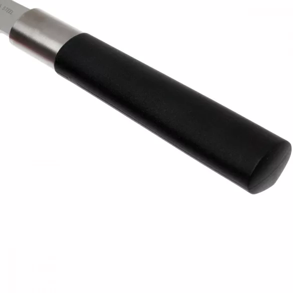Cutit Yanagiba 21cm, Wasabi Black