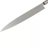 Cutit Yanagiba 24cm, Wasabi Black