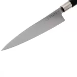 Cutit filetare cu lama flexibila 18cm, Wasabi Black