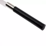 Cutit filetare cu lama flexibila 18cm, Wasabi Black