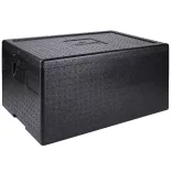 Cutie termoizolanta 45L GN1/1