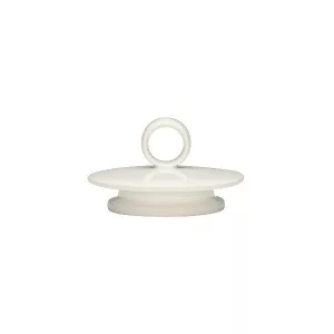 Capac ceainic 0.40L 75cm linia Purity Classic Bauscher