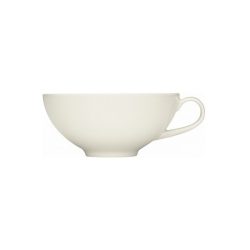 Teacup only Rosenthal Moon Teacup 4 Low 0.27L 