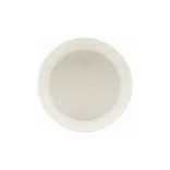 Bol rotund 14cm forma conica linia Purity Classic Bauscher