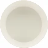 Bol rotund 14cm forma conica linia Purity Classic Bauscher