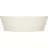 Bol rotund 14cm forma conica linia Purity Classic Bauscher