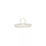 Capac rotund 6cm linia Purity Classic Bauscher