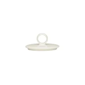 Capac rotund 6cm linia Purity Classic Bauscher