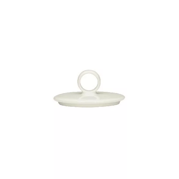 Capac rotund 6cm linia Purity Classic Bauscher