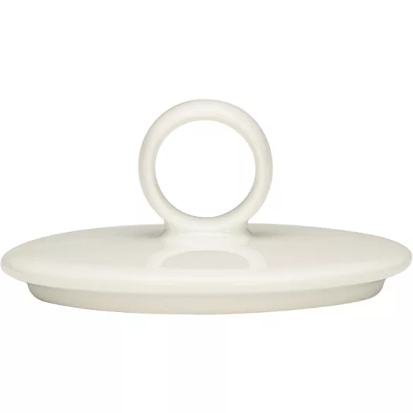Capac rotund 6cm linia Purity Classic Bauscher
