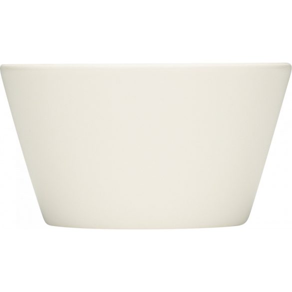 Bol rotund 0.27 L forma conica linia Purity Bauxcher