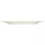 Farfurie ovala pt etajera 24cm linia Purity Classic Bauscher