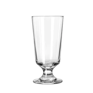 Pahar desert cocktail 296ml Libbey linia Embassy