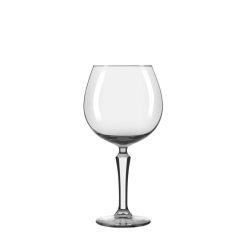 Pahar balon 570ml Libbey linia Speakeasy