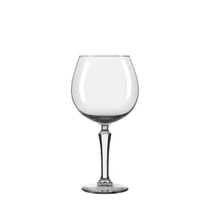 Pahar balon 570ml Libbey linia Speakeasy