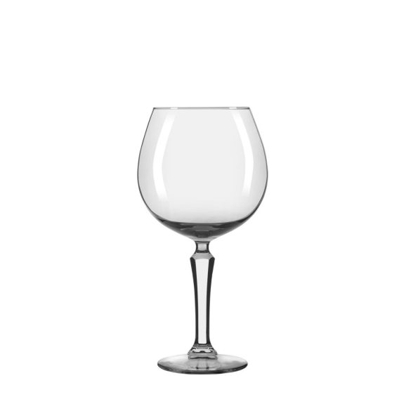 Pahar balon 570ml Libbey linia Speakeasy