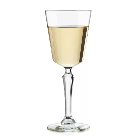 Pahar vin 240ml Libbey linia Speakeasy