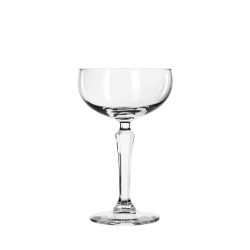 Cupa sampanie 250ml Libbey linia Speakeasy