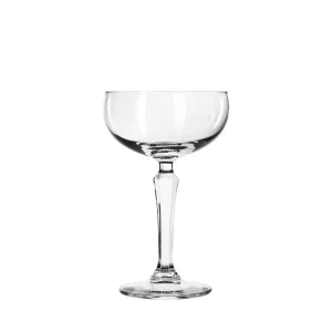 Cupa sampanie 250ml Libbey linia Speakeasy