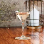 Pahar Martini 190ml Libbey linia Speakeasy