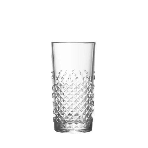 Pahar long drink 470ml Libbey linia Ocular
