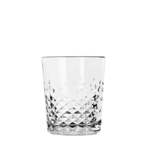 Pahar whisky DOF 350ml Libbey linia Ocular