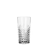 Pahar long drink 410ml Libbey linia Ocular