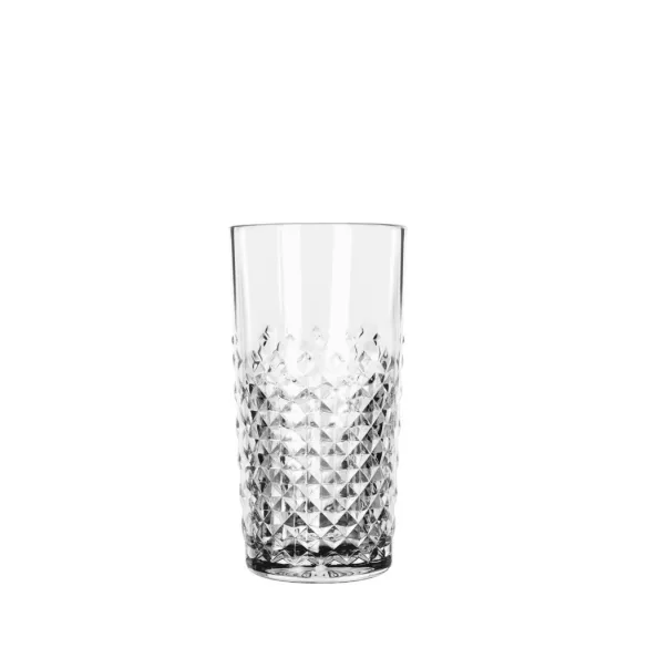 Pahar long drink 410ml Libbey linia Ocular